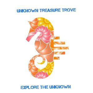 Unknown Treasure Trove